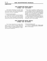 1964 GM 5500-7100 Maintenance 606.jpg